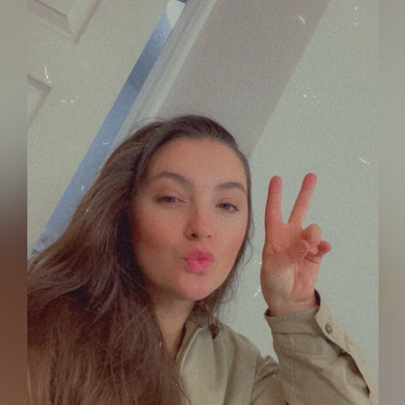 angelena21